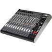 Vand mixer audio analog LDLAX16D de la Adam Hall - Pret | Preturi Vand mixer audio analog LDLAX16D de la Adam Hall