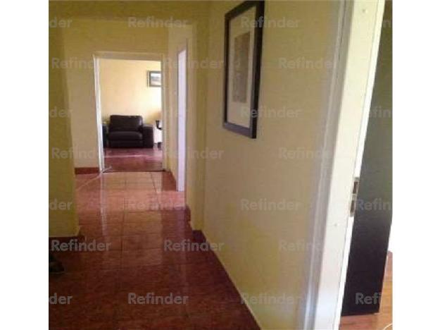 Vanzare apartament 4 camere Vacaresti , Bucuresti - Pret | Preturi Vanzare apartament 4 camere Vacaresti , Bucuresti