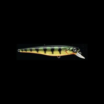 Vobler 6CM/4G Wildeye Minnow - Pret | Preturi Vobler 6CM/4G Wildeye Minnow