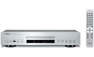 Yamaha CD-S300, cd player hi-fi - Pret | Preturi Yamaha CD-S300, cd player hi-fi