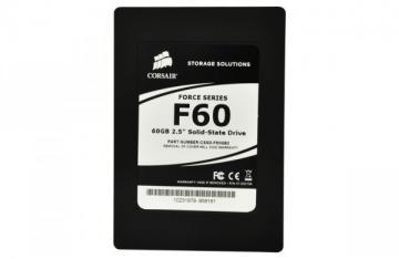 60GB SATA-II Force Series - Pret | Preturi 60GB SATA-II Force Series