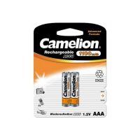 Accesoriu Camelion Acumulatori AAA, Ni-Mh 1100 mAh - Pret | Preturi Accesoriu Camelion Acumulatori AAA, Ni-Mh 1100 mAh