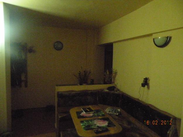 - Pret | Preturi   - Pret | Preturi