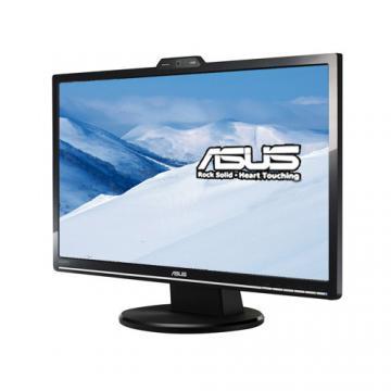 Asus VK246H - Pret | Preturi Asus VK246H