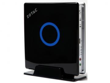 Barebone Zotac ZBOX-ID41-E, Intel D525 1.8GHz/2*DDR3/HDD 2.5" sATA2/DVI/HDMI/4*USB2.0/2*USB3.0/eSATA/GLAN/8Ch/WLAN - Pret | Preturi Barebone Zotac ZBOX-ID41-E, Intel D525 1.8GHz/2*DDR3/HDD 2.5" sATA2/DVI/HDMI/4*USB2.0/2*USB3.0/eSATA/GLAN/8Ch/WLAN