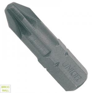 Bituri PZ 6486 - Pret | Preturi Bituri PZ 6486