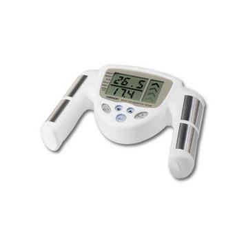 Body Fat 306 Omron - Pret | Preturi Body Fat 306 Omron