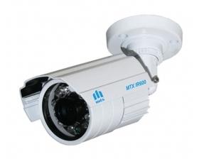 Camera color de exterior MTX IR600 - Pret | Preturi Camera color de exterior MTX IR600