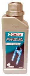 Castrol Fork Oil 15W, 500 ml - Pret | Preturi Castrol Fork Oil 15W, 500 ml