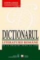 Dictionarul literaturii romane de la origini pana la 1900 - Pret | Preturi Dictionarul literaturii romane de la origini pana la 1900