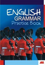 English Grammar Practice Book - Pret | Preturi English Grammar Practice Book