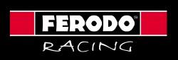 FCD0247/1 - set discuri ambreiaj Ferodo High Performance, Yamaha YZF-R1 - Pret | Preturi FCD0247/1 - set discuri ambreiaj Ferodo High Performance, Yamaha YZF-R1