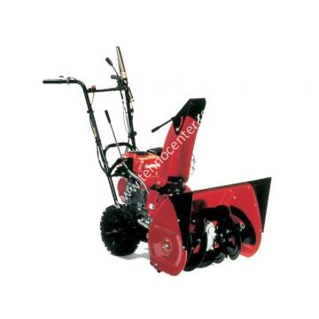 Freza de zapada Honda HS 622 EW - Pret | Preturi Freza de zapada Honda HS 622 EW