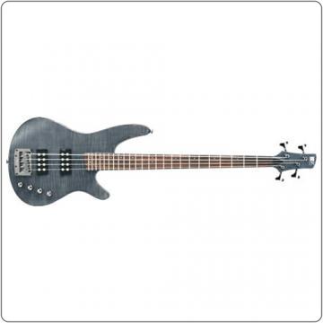 Ibanez SRX590 - Chitara bass electrica - Pret | Preturi Ibanez SRX590 - Chitara bass electrica