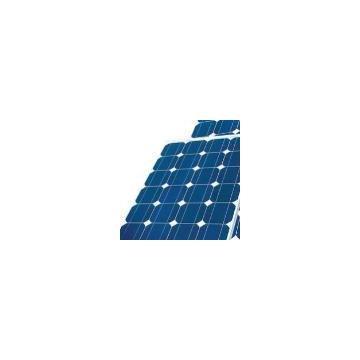 Kit complet panou solar, acumulator de 7,7 KW/ zi - Pret | Preturi Kit complet panou solar, acumulator de 7,7 KW/ zi