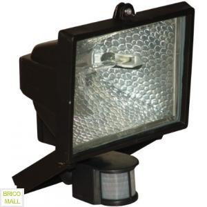 Lampa cu halogen cu senzori 150W - Pret | Preturi Lampa cu halogen cu senzori 150W