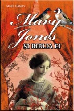 Mary Jones si Biblia ei - Pret | Preturi Mary Jones si Biblia ei