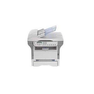 Multifunctionala Sagem Laser Cu Fax Sagem MFP-MF5461ESP - Pret | Preturi Multifunctionala Sagem Laser Cu Fax Sagem MFP-MF5461ESP