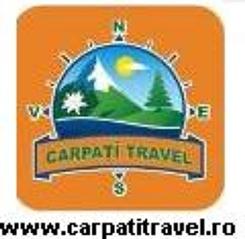 Oferta Carpati Travel - Pret | Preturi Oferta Carpati Travel