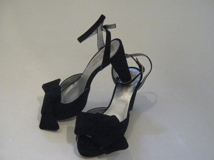 Pantofi dama 3 modele 35-39 - Pret | Preturi Pantofi dama 3 modele 35-39