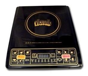 Plita cu inductie Victronic VC528 - Pret | Preturi Plita cu inductie Victronic VC528