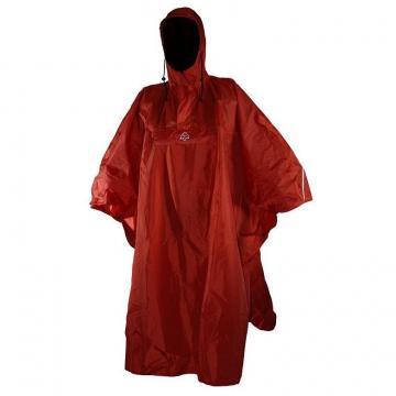 Poncho - 30203 - Pret | Preturi Poncho - 30203