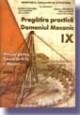 Pregatire practica. domeniul Mecanic cls a IX-a - Pret | Preturi Pregatire practica. domeniul Mecanic cls a IX-a