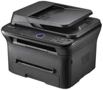 SCX-4623F multifunctional cu FAX - Pret | Preturi SCX-4623F multifunctional cu FAX