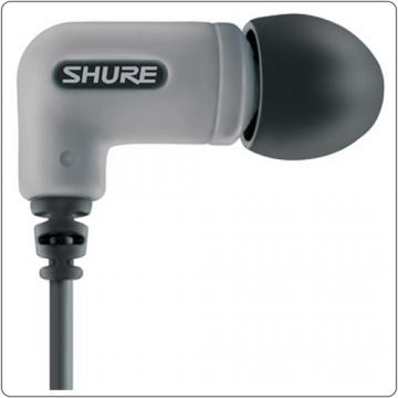 Shure SCL3 - Casti - Pret | Preturi Shure SCL3 - Casti