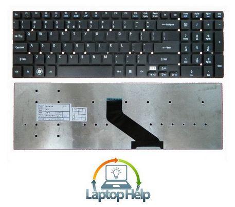 Tastatura Acer Aspire V3 571 - Pret | Preturi Tastatura Acer Aspire V3 571
