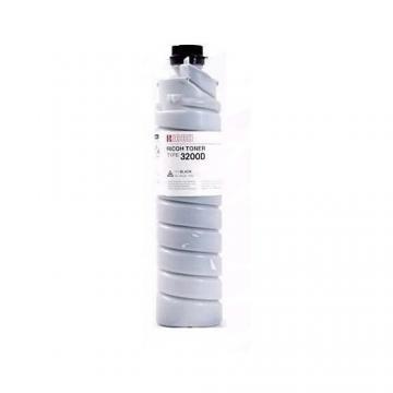 TONER RICOH TYPE 3200D BLACK, 841568 - Pret | Preturi TONER RICOH TYPE 3200D BLACK, 841568