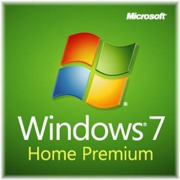 Windows 7 Home Premium SP1 32 bit English OEM (GFC-02021) - Pret | Preturi Windows 7 Home Premium SP1 32 bit English OEM (GFC-02021)