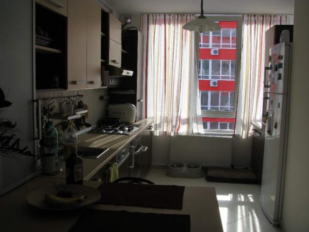 Apartament modern, 2 camere, 52mp, zona UTA (cartier ARED) - Pret | Preturi Apartament modern, 2 camere, 52mp, zona UTA (cartier ARED)