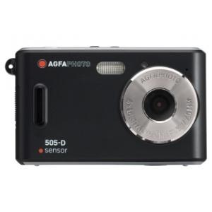 Camera foto Agfa 505-D - Pret | Preturi Camera foto Agfa 505-D