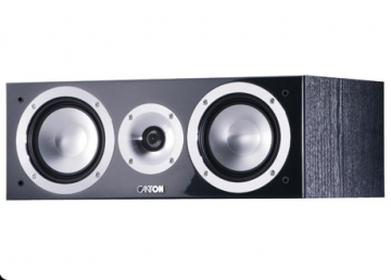 Canton Chrono 505 CM - Pret | Preturi Canton Chrono 505 CM