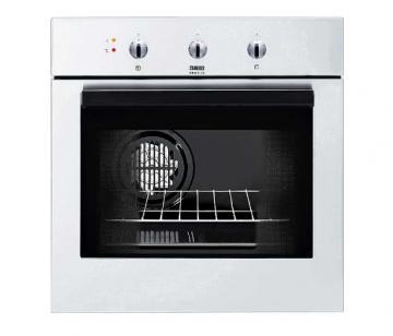 Cuptor incorporabil Zanussi ZOB 655W - Pret | Preturi Cuptor incorporabil Zanussi ZOB 655W