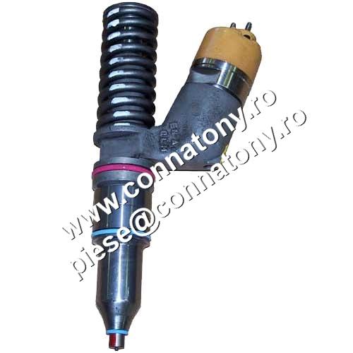 Injector Caterpillar 323D LN 324D - Pret | Preturi Injector Caterpillar 323D LN 324D