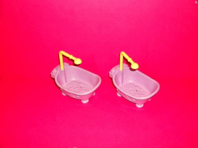 jucarii accesorii pentru papusi shelly cada cu dush de la fisher price mattel - Pret | Preturi jucarii accesorii pentru papusi shelly cada cu dush de la fisher price mattel