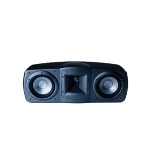 Klipsch C-2, Boxa centru - Pret | Preturi Klipsch C-2, Boxa centru