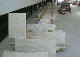 Lichidare STOC Piatra si produse din piatra naturala: marmura, granit, travertin, Klinker - Pret | Preturi Lichidare STOC Piatra si produse din piatra naturala: marmura, granit, travertin, Klinker