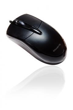 Mouse GIGABYTE optic USB GB_R_M3600V2 - Pret | Preturi Mouse GIGABYTE optic USB GB_R_M3600V2