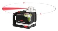 Nivela laser Skil rotativa tip 560 - Pret | Preturi Nivela laser Skil rotativa tip 560