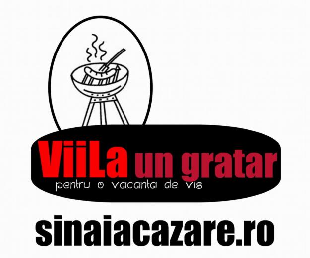 Oferta cazare Sinaia! - Pret | Preturi Oferta cazare Sinaia!