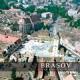 Orasul Brasov - Pret | Preturi Orasul Brasov