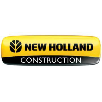 Piese excavatoare New Holland,senila,cupa New Holland,dinti de cupa New Holland,hidromotor - Pret | Preturi Piese excavatoare New Holland,senila,cupa New Holland,dinti de cupa New Holland,hidromotor