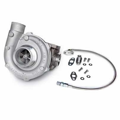Reparatii turbina skoda superb - Pret | Preturi Reparatii turbina skoda superb