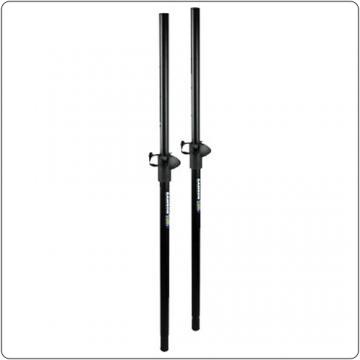 Samson TS20 - Satellite Mounting Poles - Pret | Preturi Samson TS20 - Satellite Mounting Poles