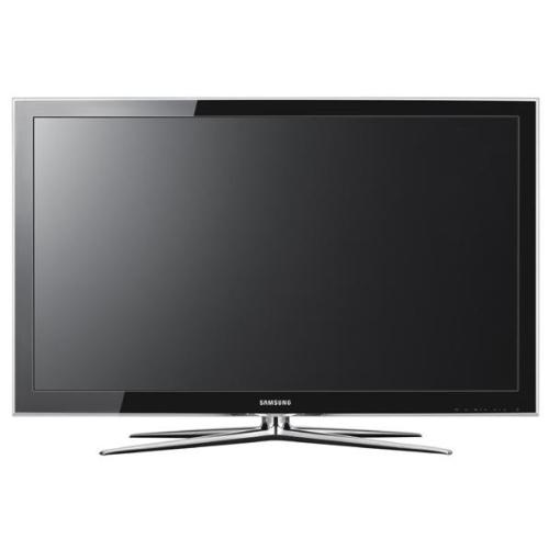 Televizor LCD Samsung, 101cm, FullHD, LE-40C750 - Pret | Preturi Televizor LCD Samsung, 101cm, FullHD, LE-40C750