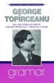 Topirceanu George. Balade vesele si triste.Parodii originale.Migdale amare - Pret | Preturi Topirceanu George. Balade vesele si triste.Parodii originale.Migdale amare