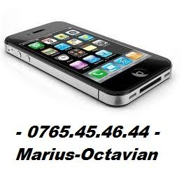 Vand iPhone 4 IEFTIN NEVERLOCKED SH 0765.45.46.44 impecabil CA NOU pret 349 eur --- Vanzar - Pret | Preturi Vand iPhone 4 IEFTIN NEVERLOCKED SH 0765.45.46.44 impecabil CA NOU pret 349 eur --- Vanzar